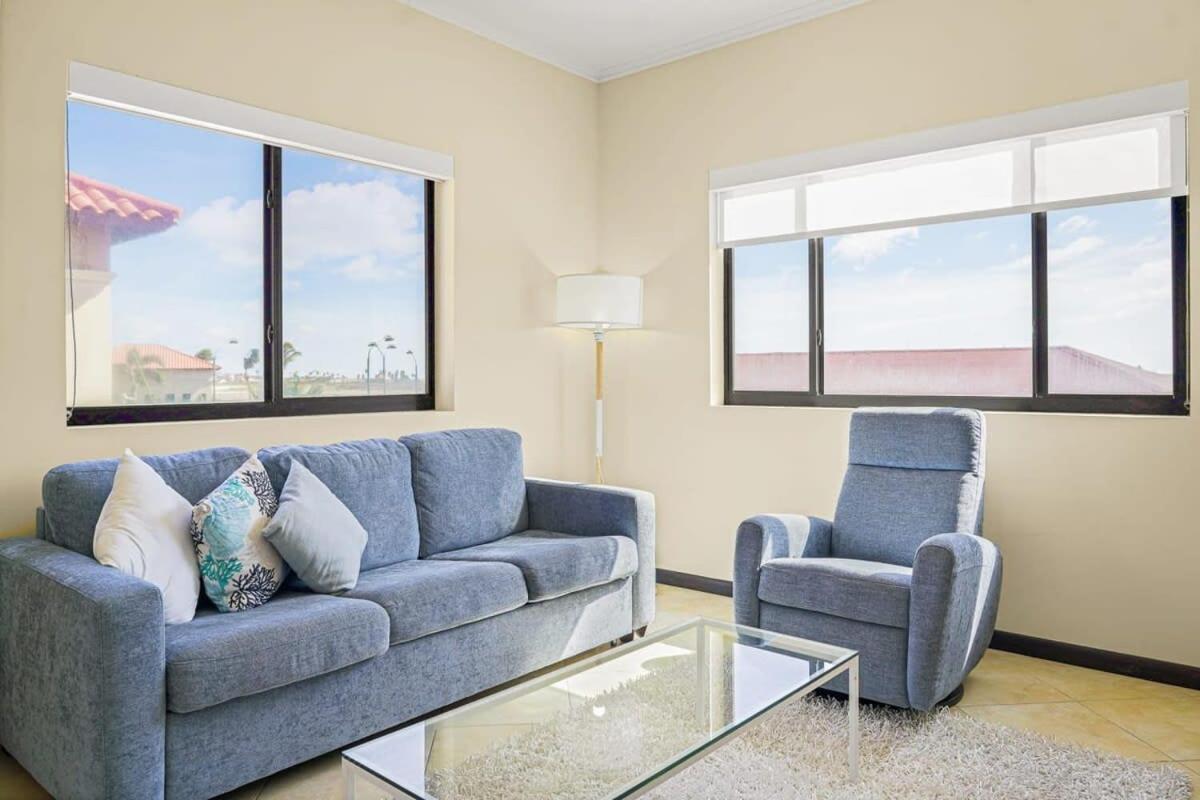 Wonder Apartment In Gold Coast With Private Pool شاطئ بالم المظهر الخارجي الصورة